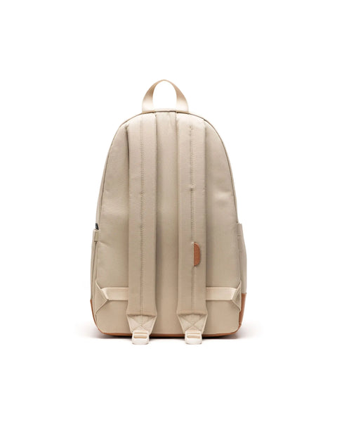 Herschel Heritage™ Backpack