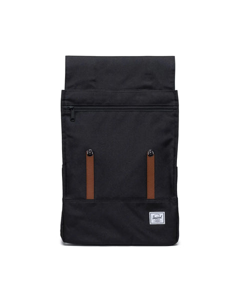 Herschel Survey™ Backpack