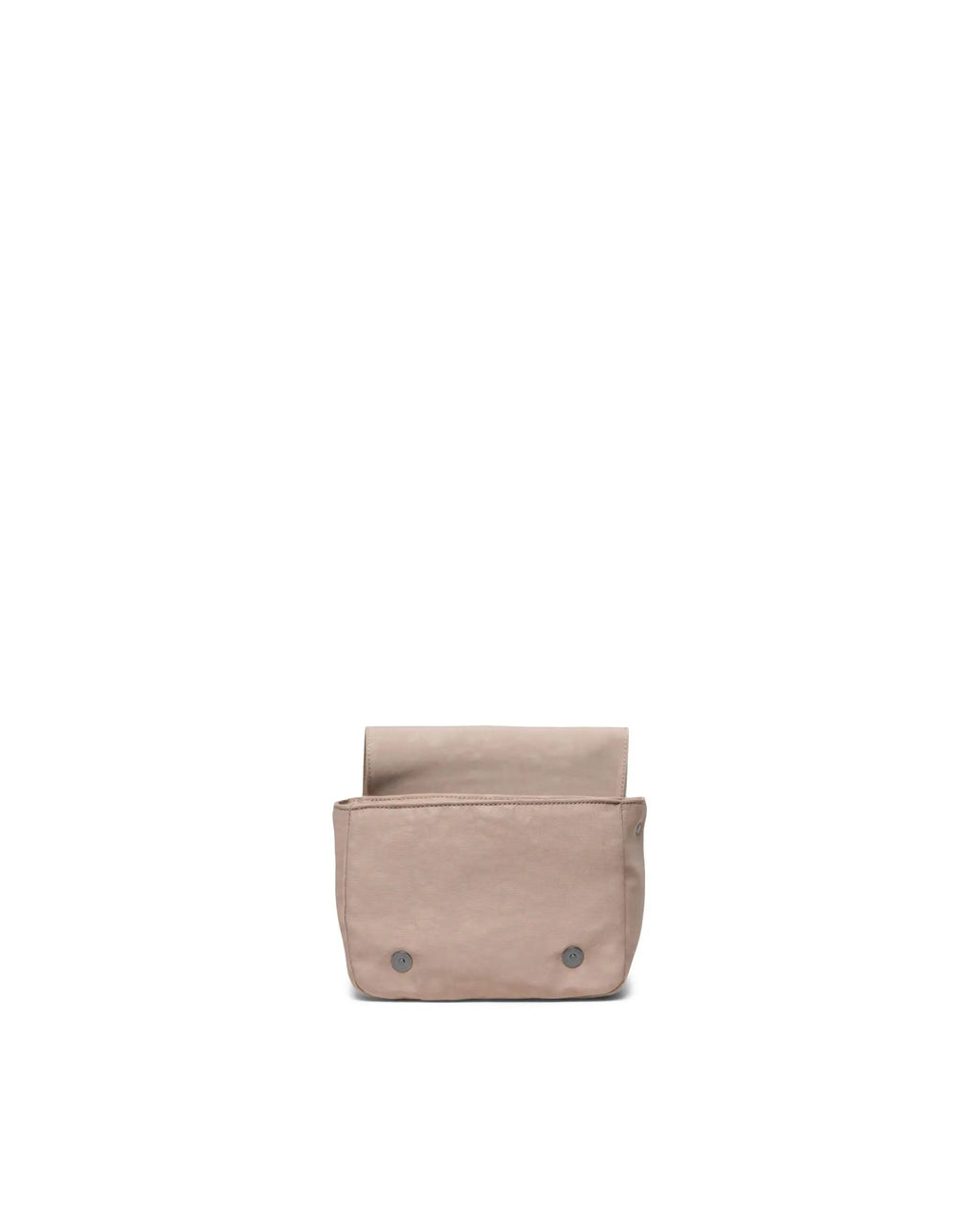 Orion Retreat Crossbody Bag x Light Taupe