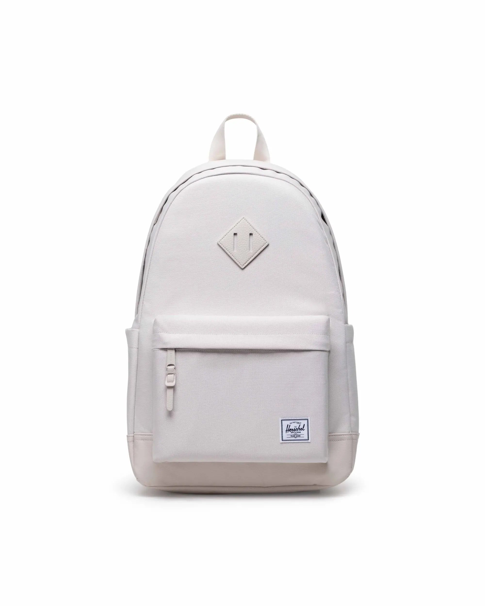 herschel backpack sale vancouver Classic Backpacks A tough backpack with padded straps Kingston Backpack