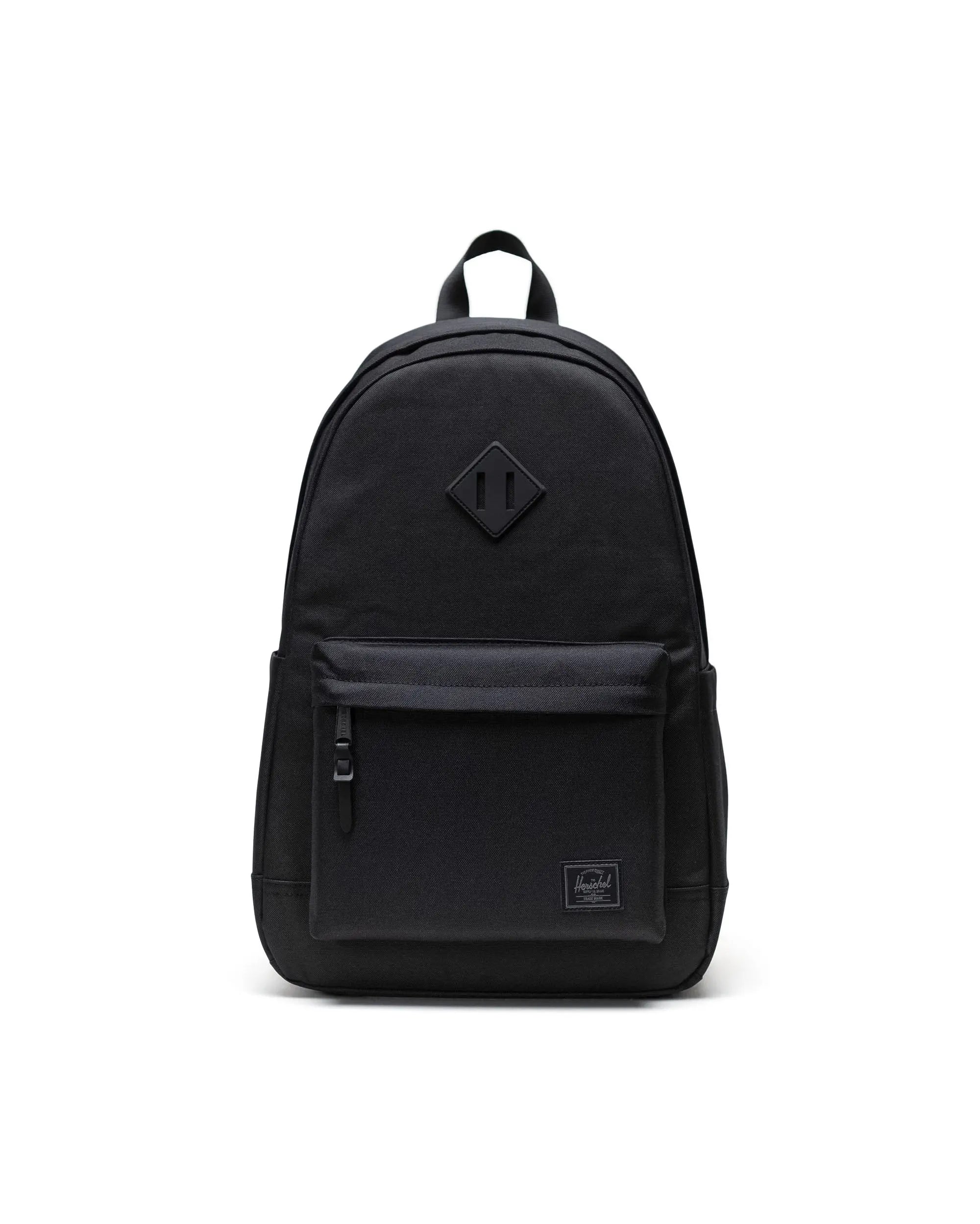gregory 40 liter backpack Gregory Border Carry On 40 Pack  CampSaver