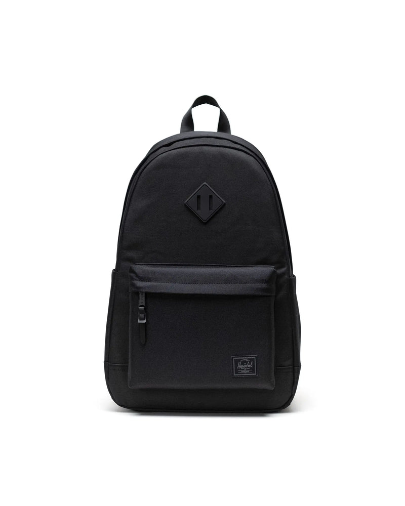 Nova Mini Backpack x Whitecap Gray