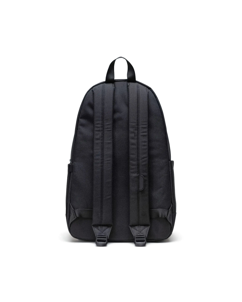Heritage Backpack x Black Tonal