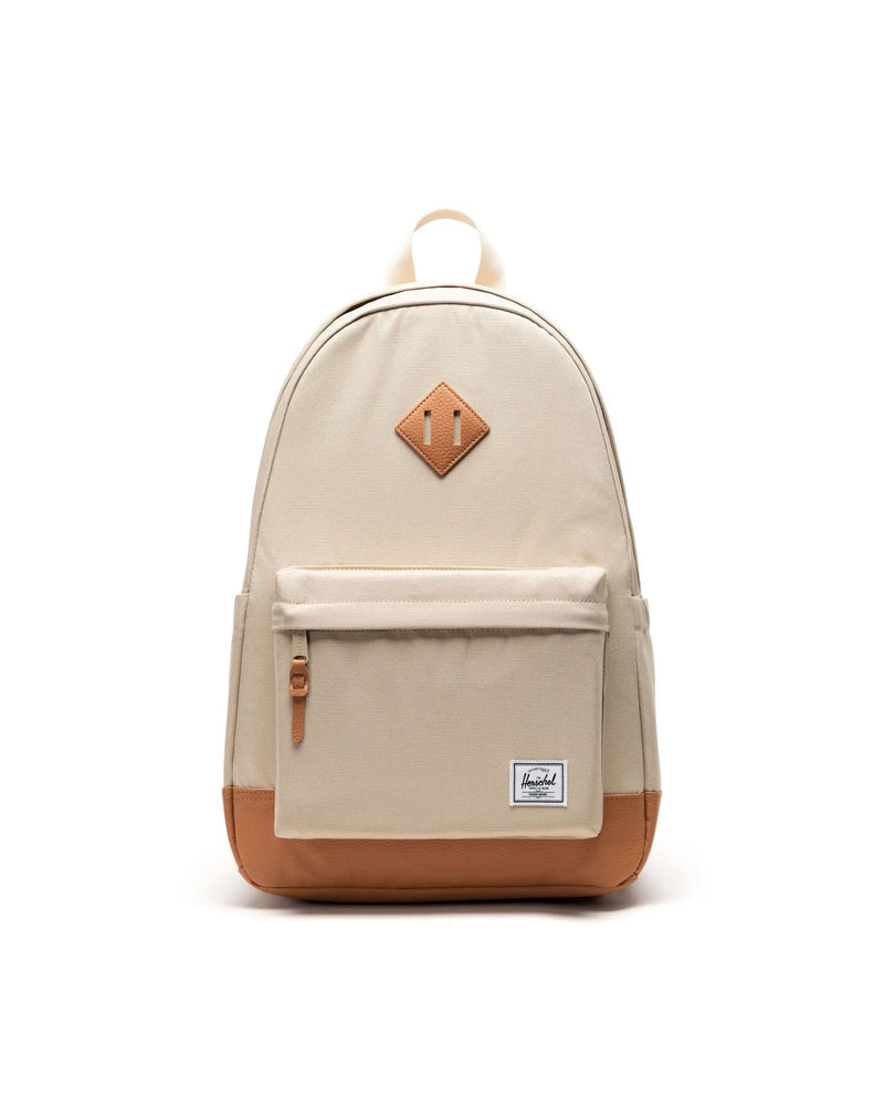 Herschel Heritage™ Backpack
