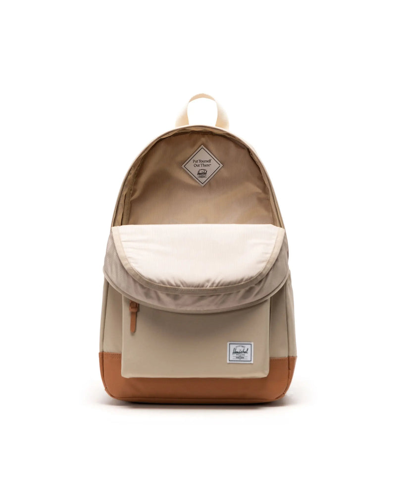 Herschel Heritage™ Backpack
