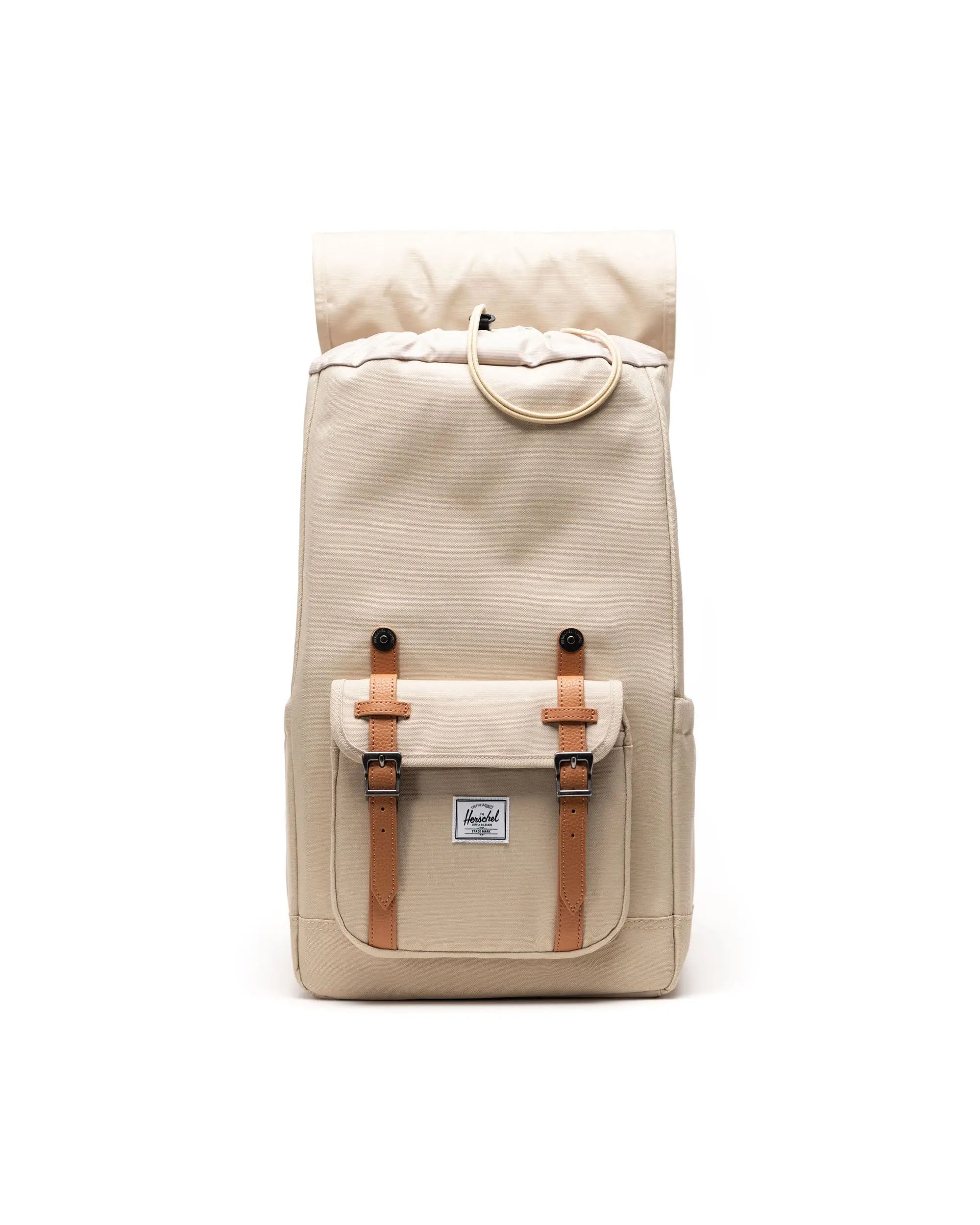 herschel backpack cream Supply Co: Settlement Mid Volume (Navy/Cream)  Extra Butter the shoulder bag exudes a refined aesthetic that complements any outfit Herschel Supply Co. Classic XL