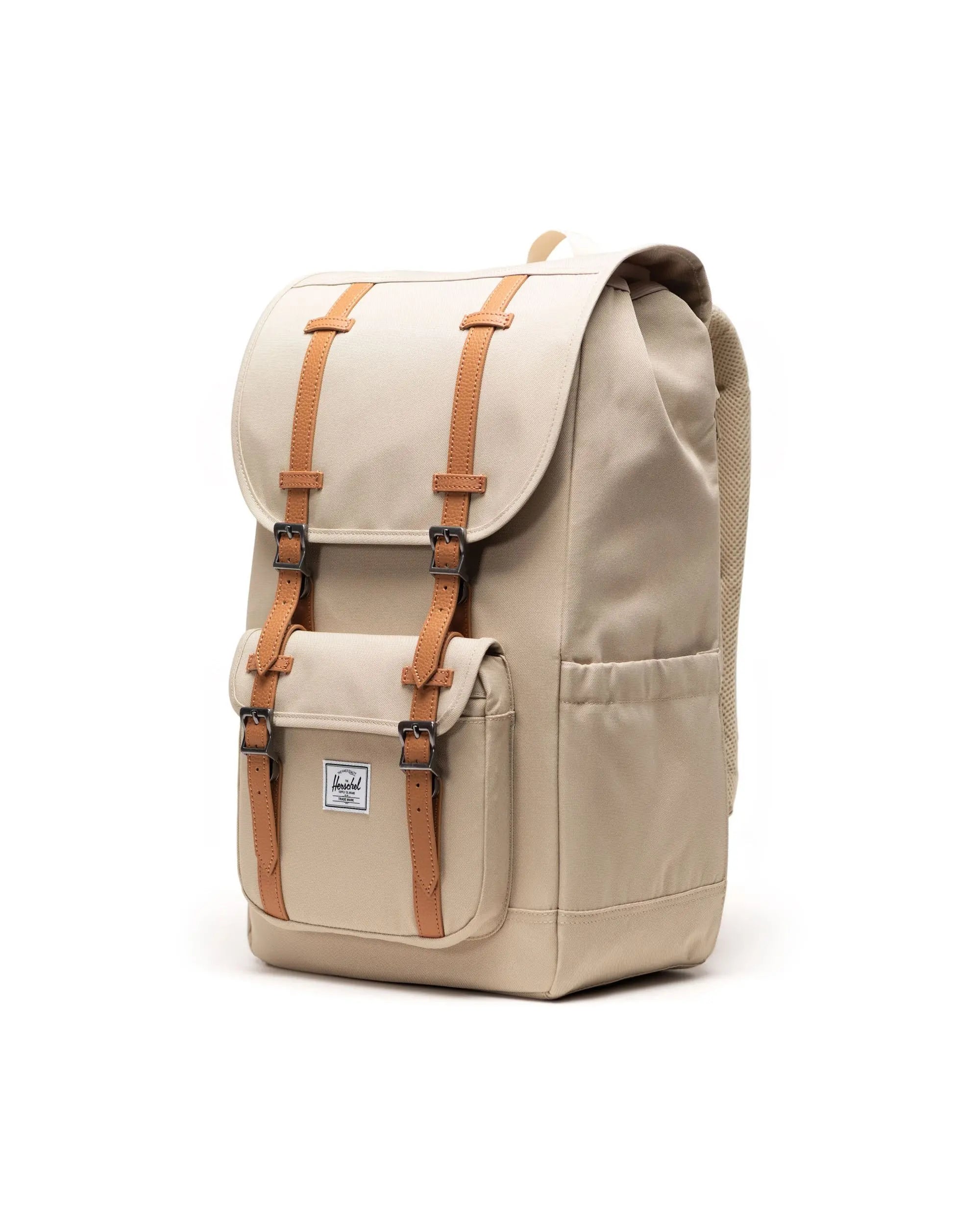 Herschel Little America™ Backpack