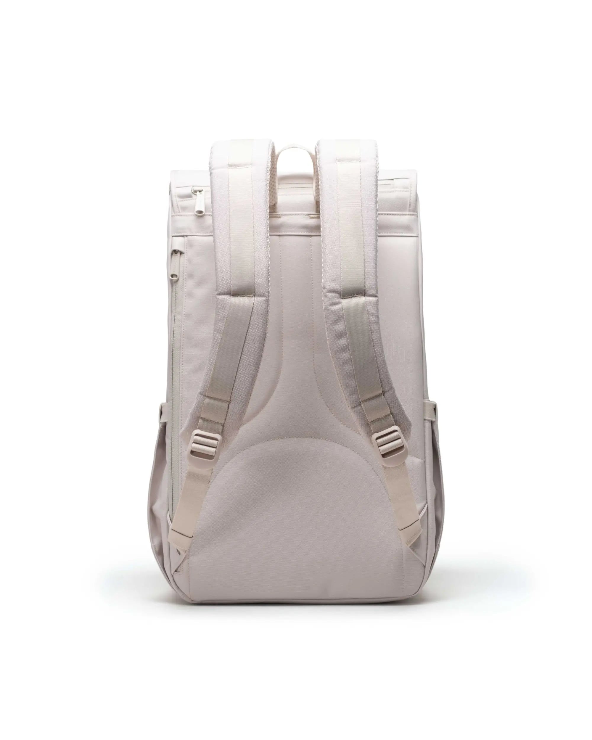 Herschel Little America™ Backpack