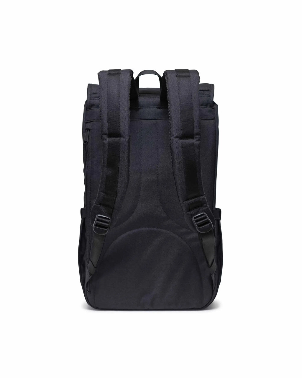 Little America Backpack x Black Tonal