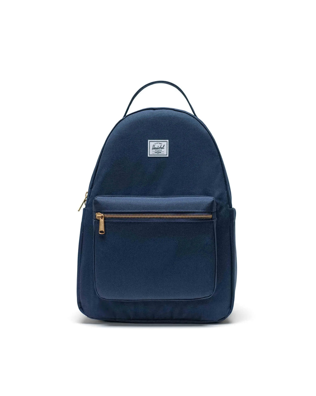 Nova Backpack x Navy