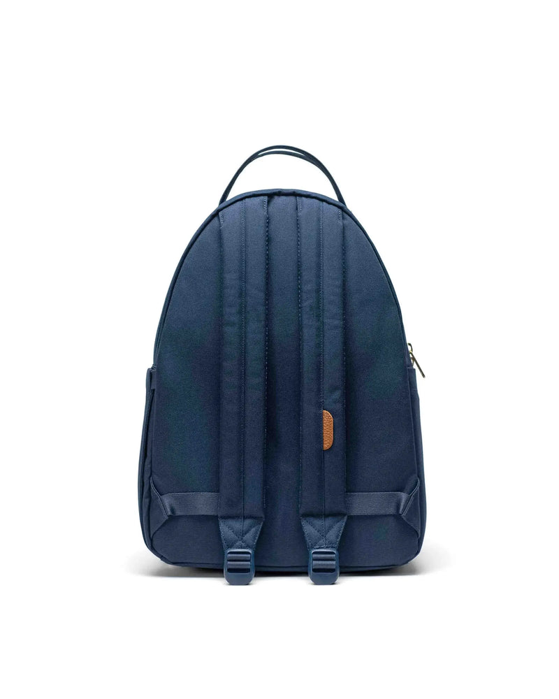 Nova Backpack x Navy