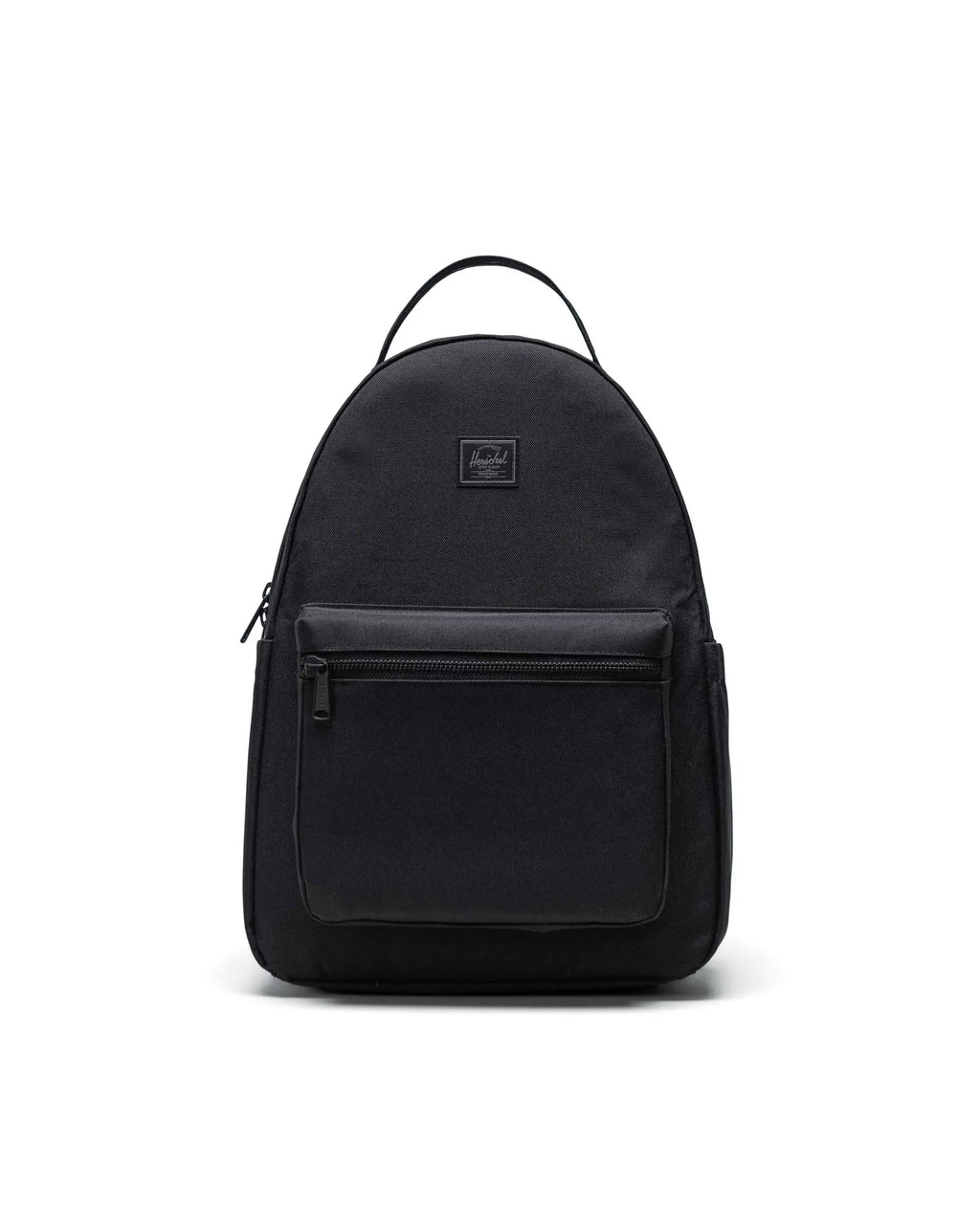 Nova Backpack x Black Tonal