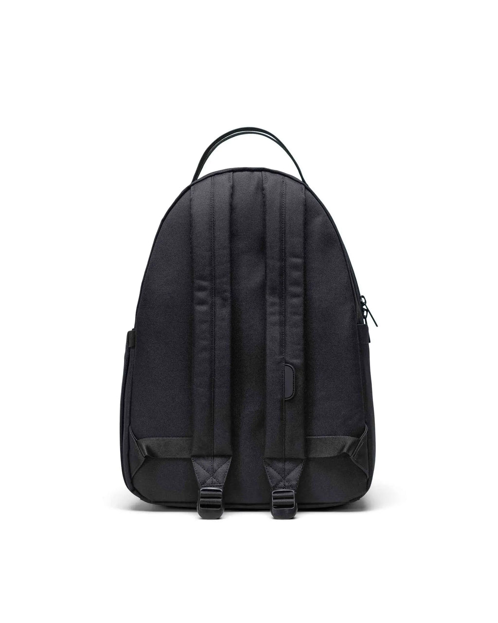 Nova Backpack x Black Tonal