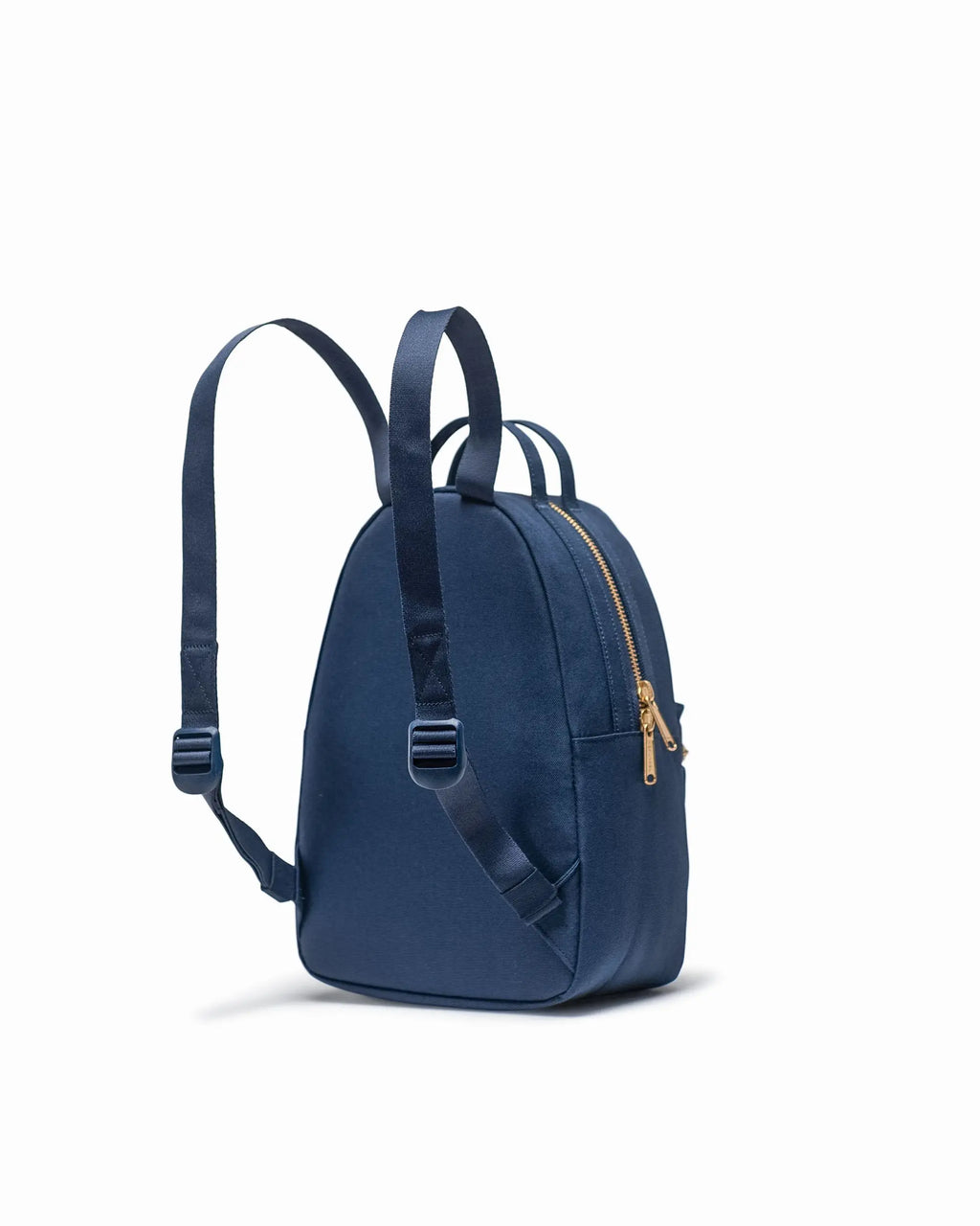 Nova Mini Backpack x Navy