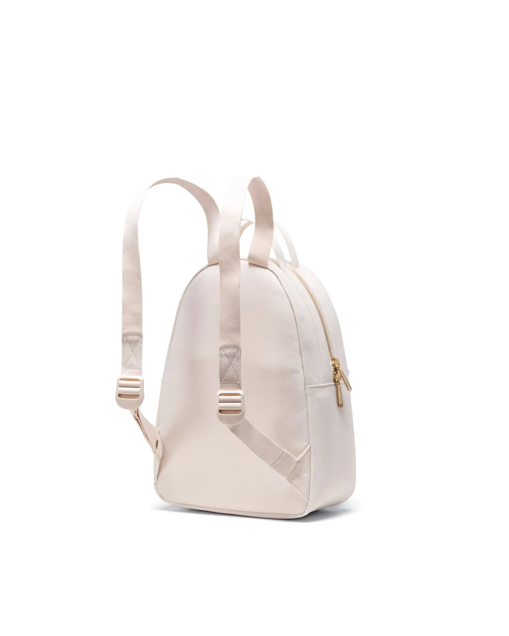 Nova Mini Backpack x Whitecap Gray