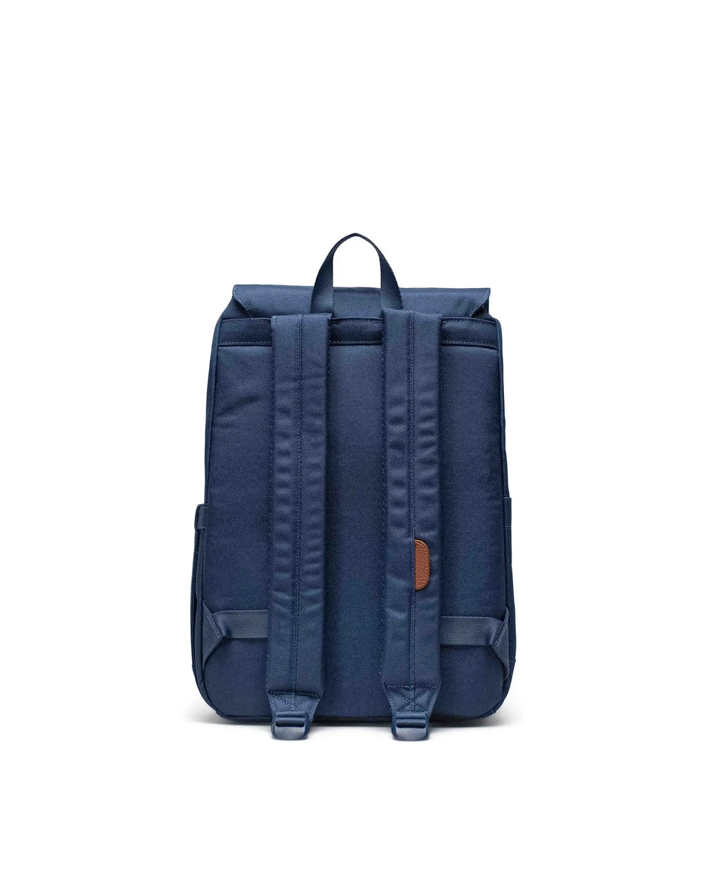 Retreat Small Backpack x Navy
