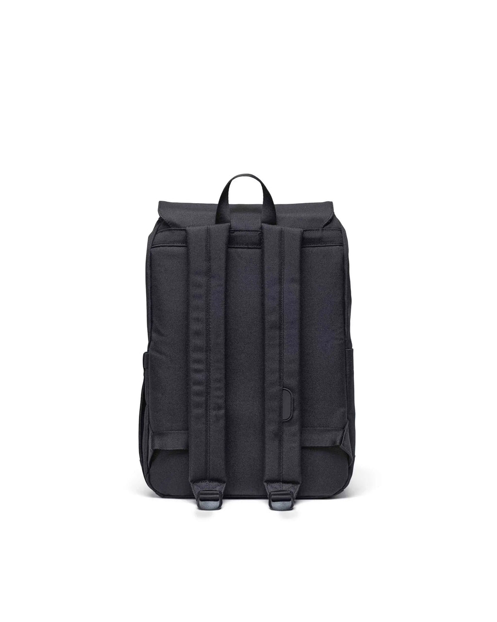 Retreat Small Backpack x Black Tonal