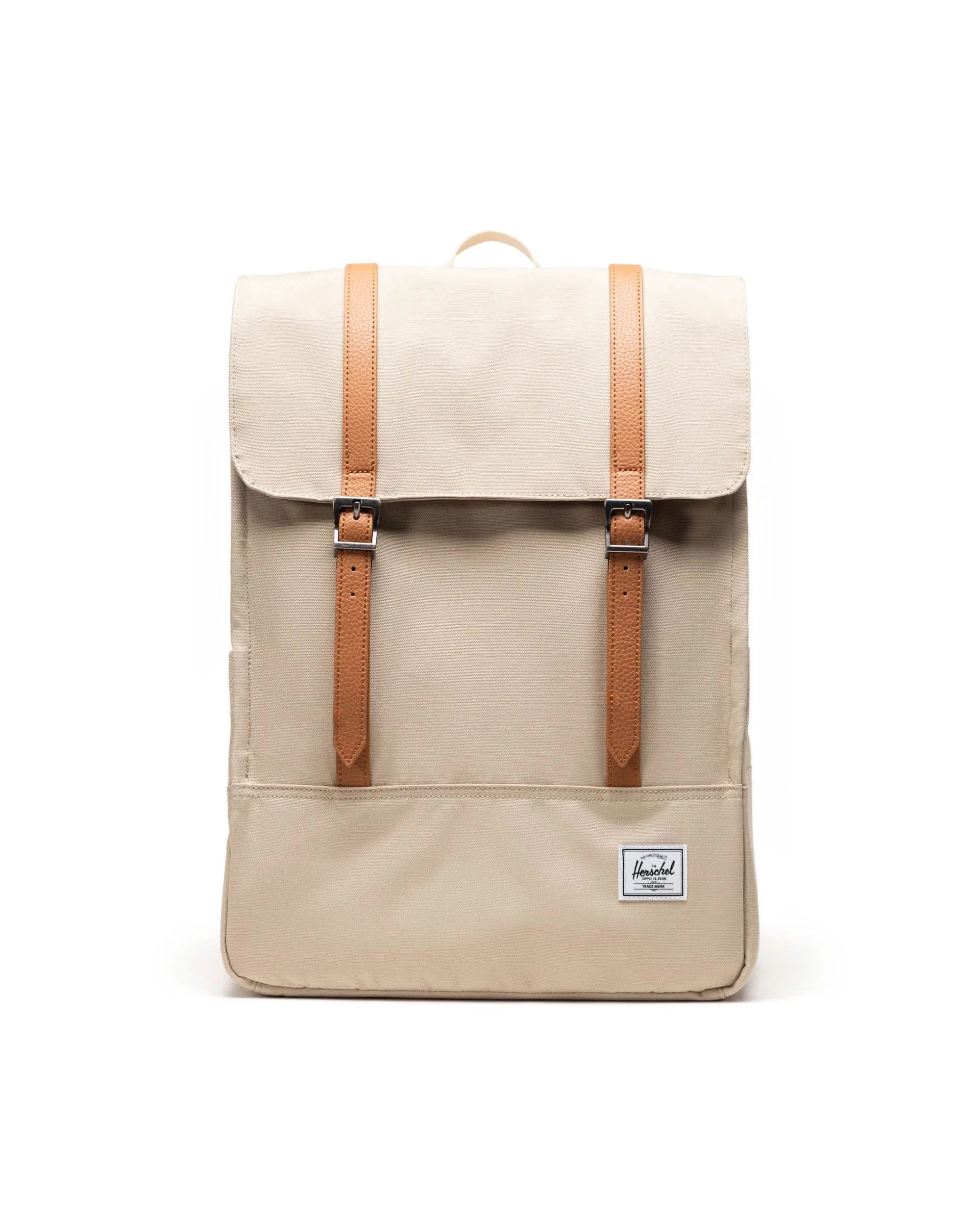 Herschel Survey™ Backpack