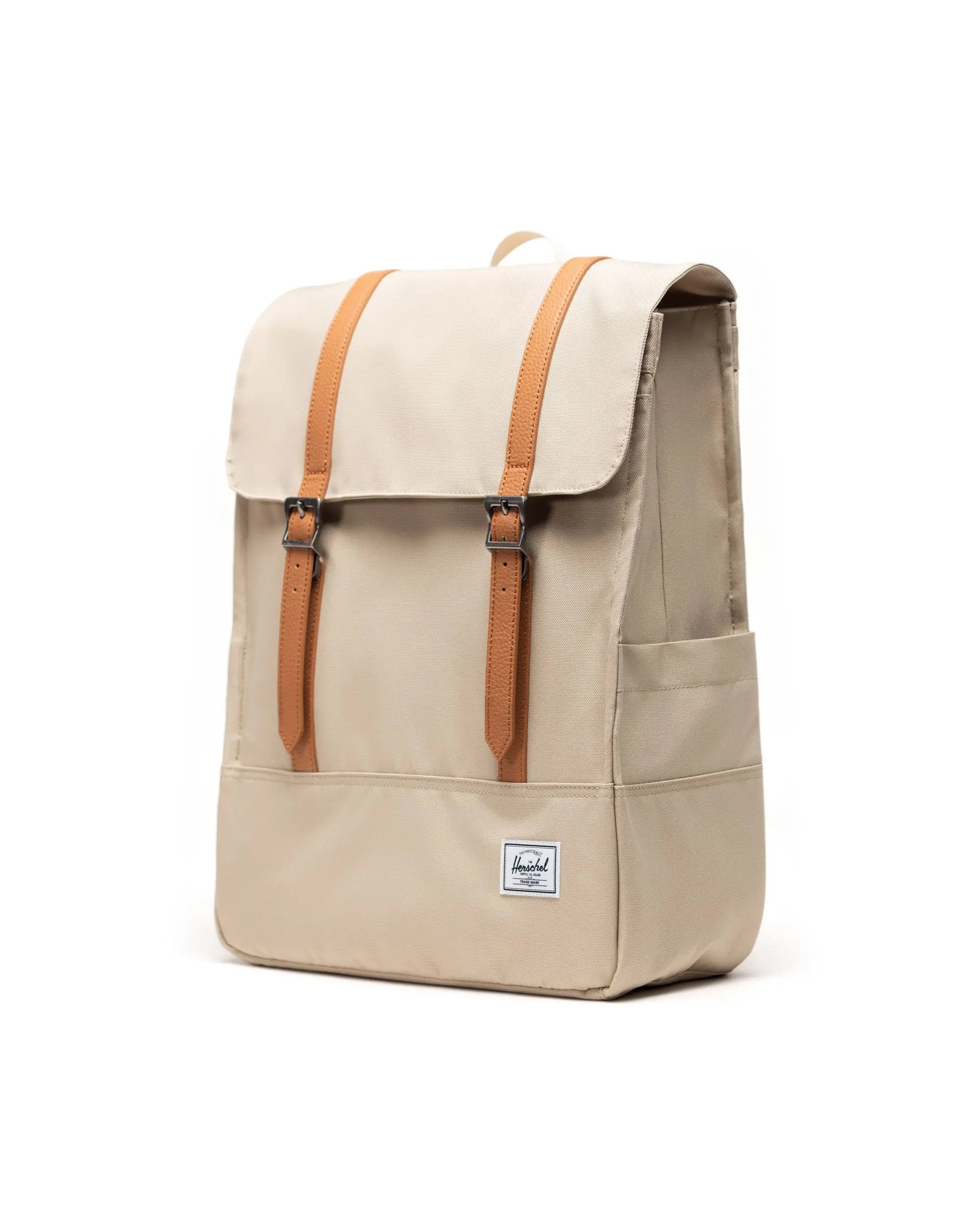 Herschel Survey™ Backpack