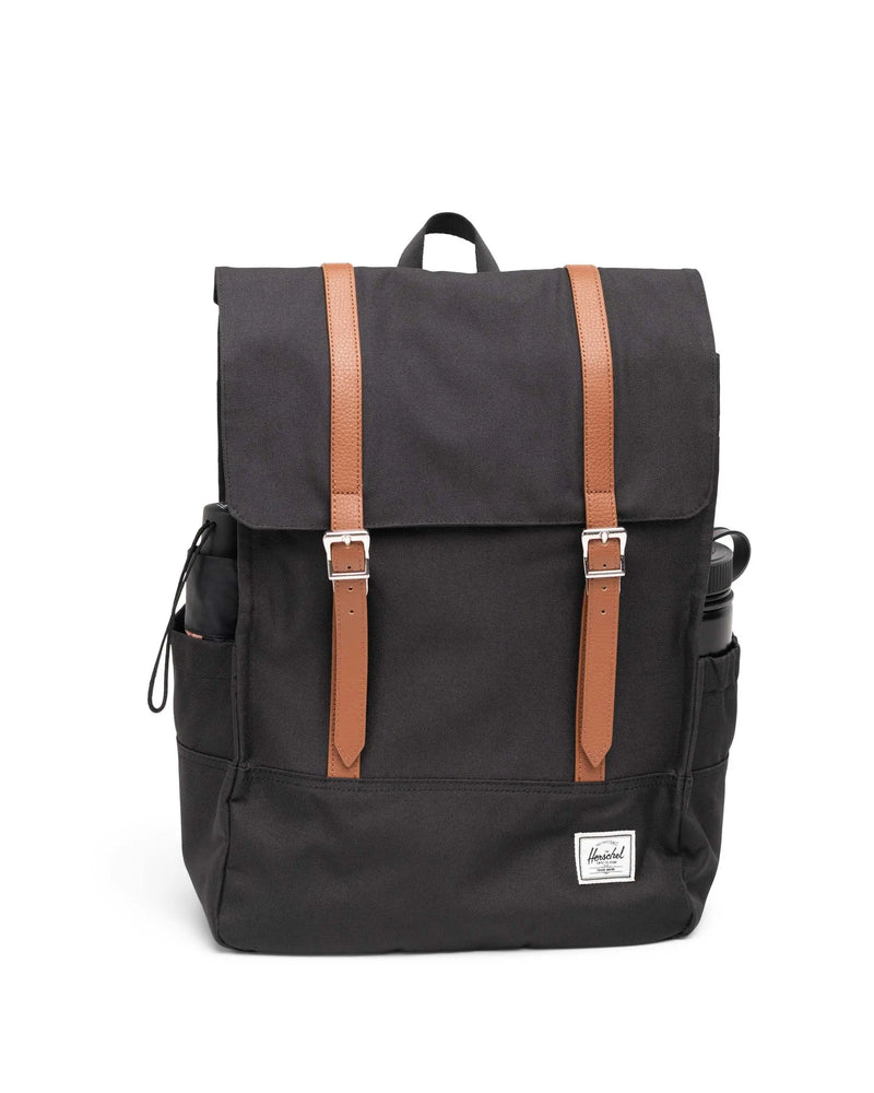 Herschel Survey™ Backpack