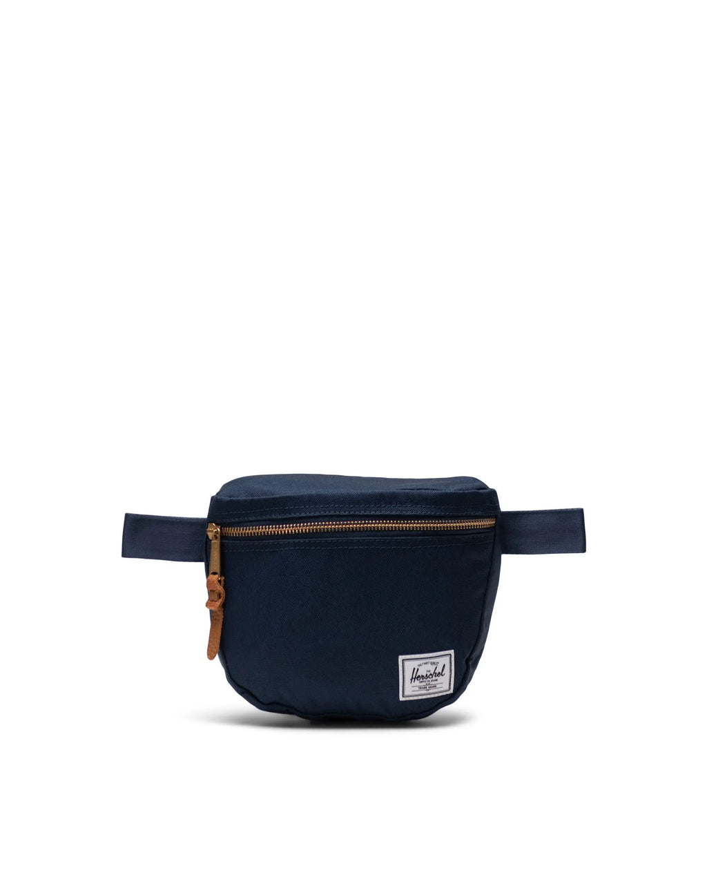 Settlement Hip Pack x Navy