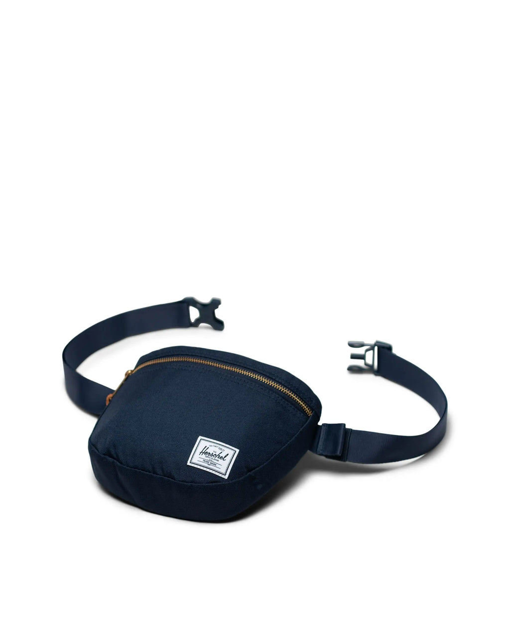 Settlement Hip Pack x Navy