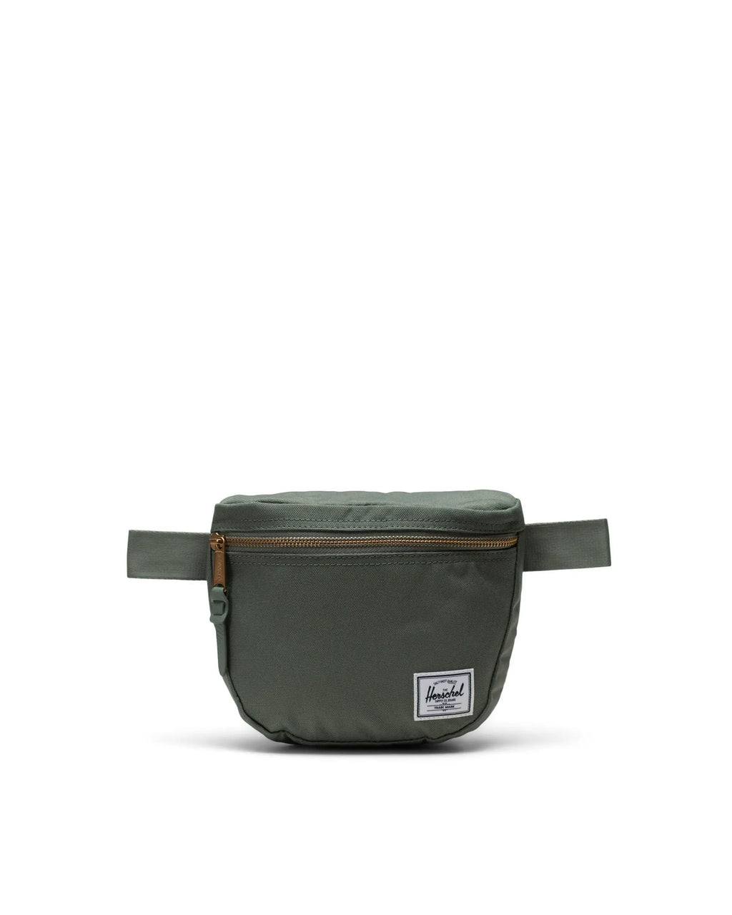 Settlement Hip Pack x Sea Spray