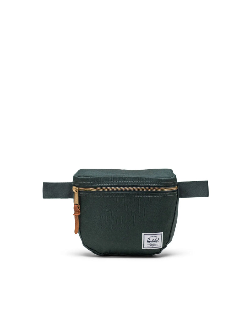 Settlement Hip Pack x Darkest Spruce