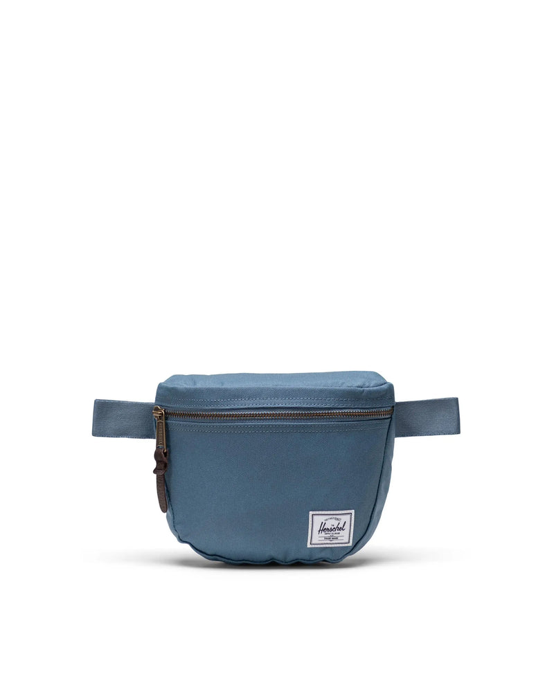 Settlement Hip Pack x Steel Blue