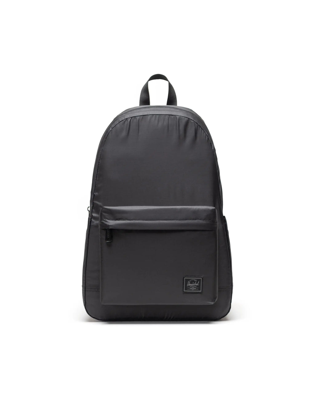american leather backpack Vintage Black Floral Tooled AMERICAN LEATHER CO Backpack  Closed Caption