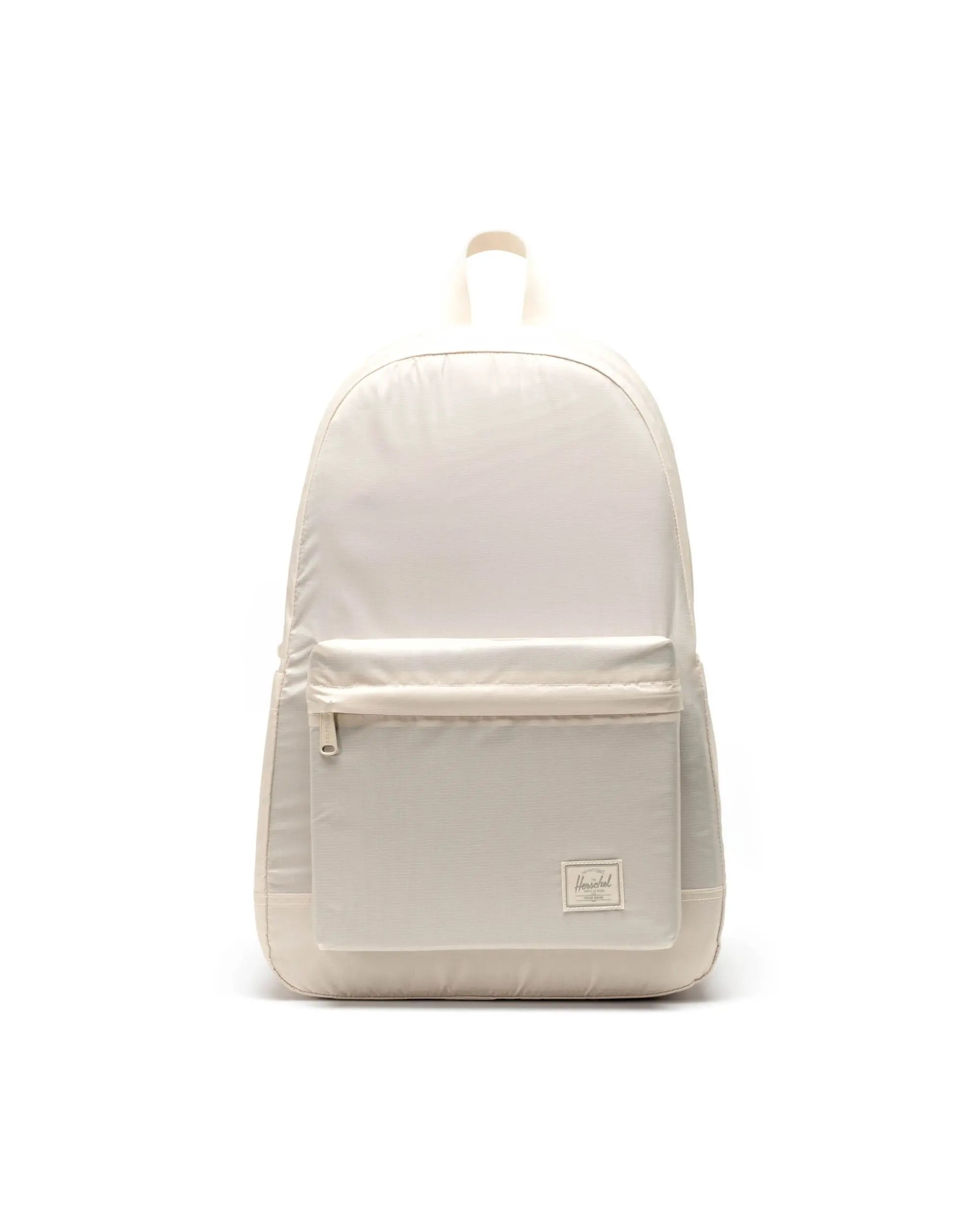 Rome Backpack | Herschel Packable