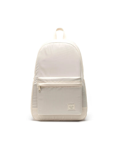 herschel backpack moonstruck Rome | Packable party beer Big Student Backpack - Lure Colour:COL 339 Recommended for ages 5–18