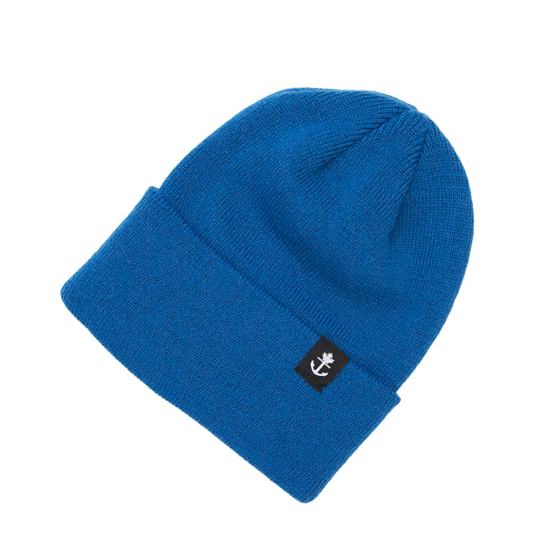 Royal Cabin Toque