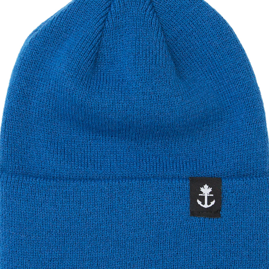 Royal Cabin Toque