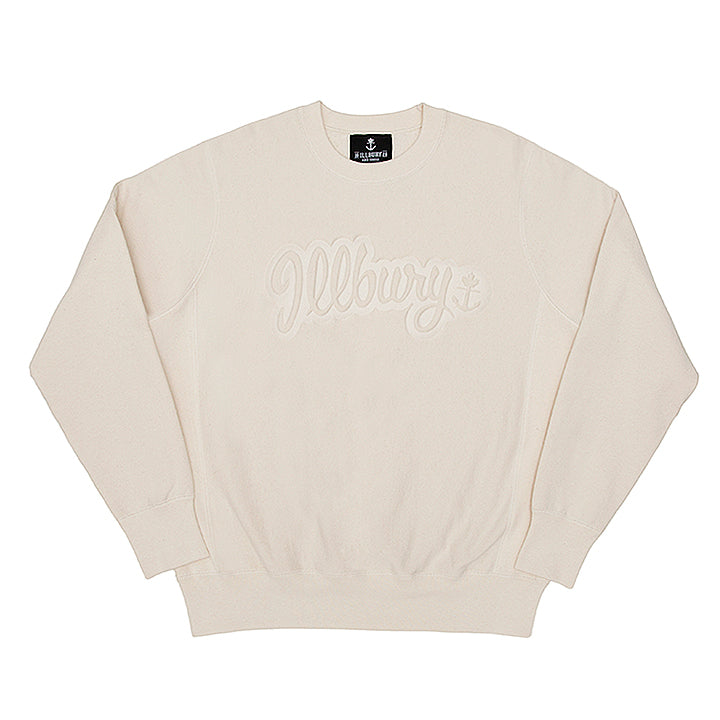 Heritage T-Shirt