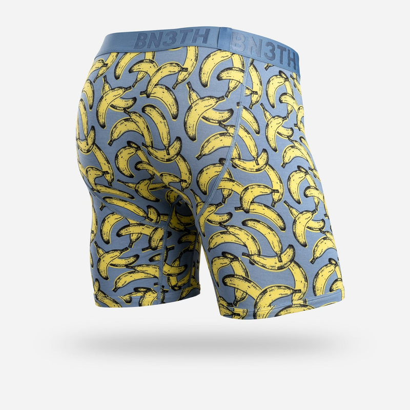 BN3TH Boxer Brief x Bananas Fog