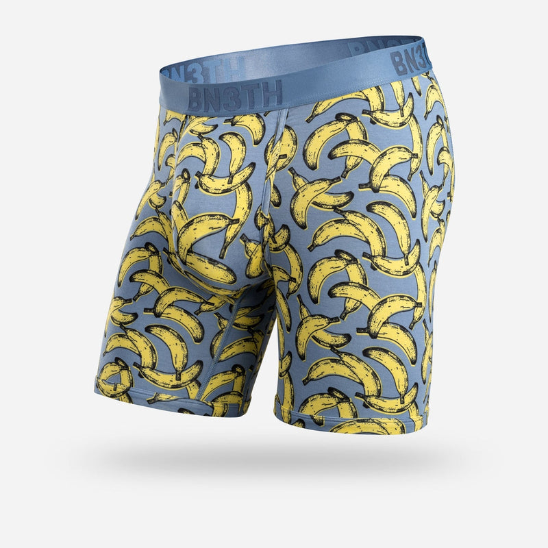 BN3TH Boxer Brief x Bananas Fog