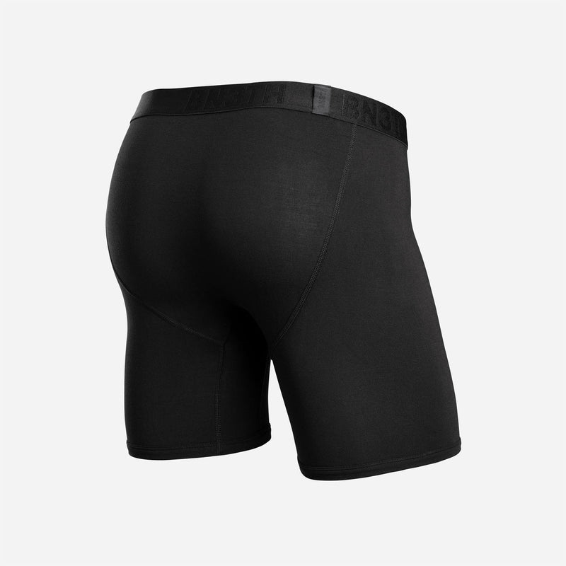 BN3TH Boxer Brief x Black