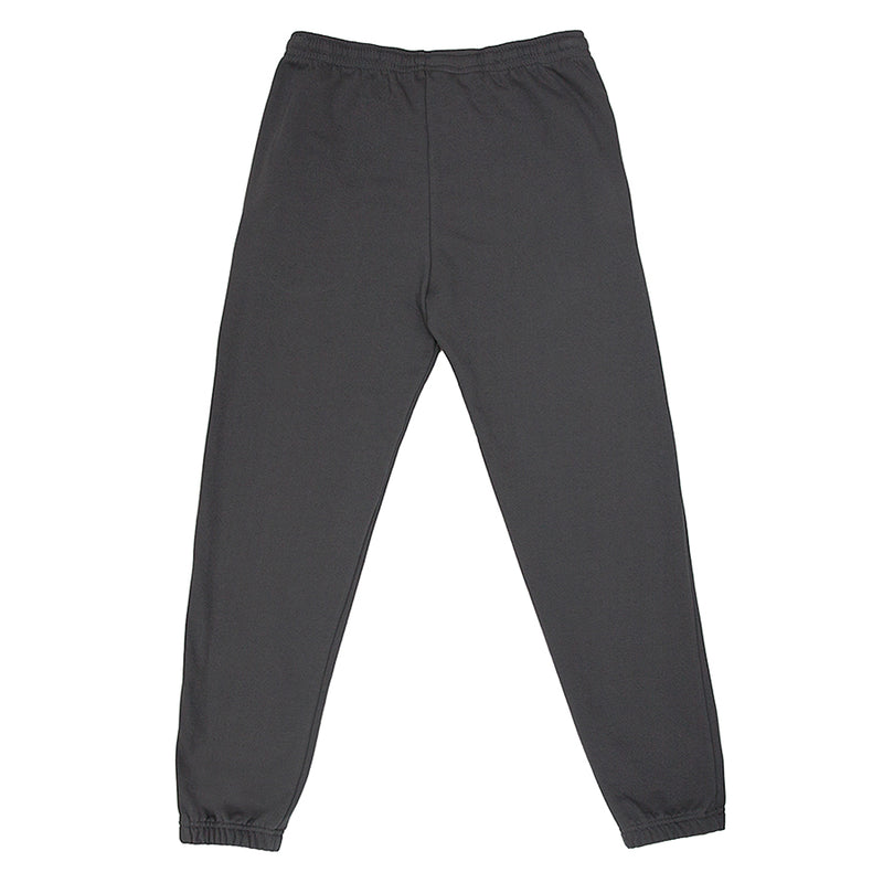 Graphite Organic Cotton Jogging Pant