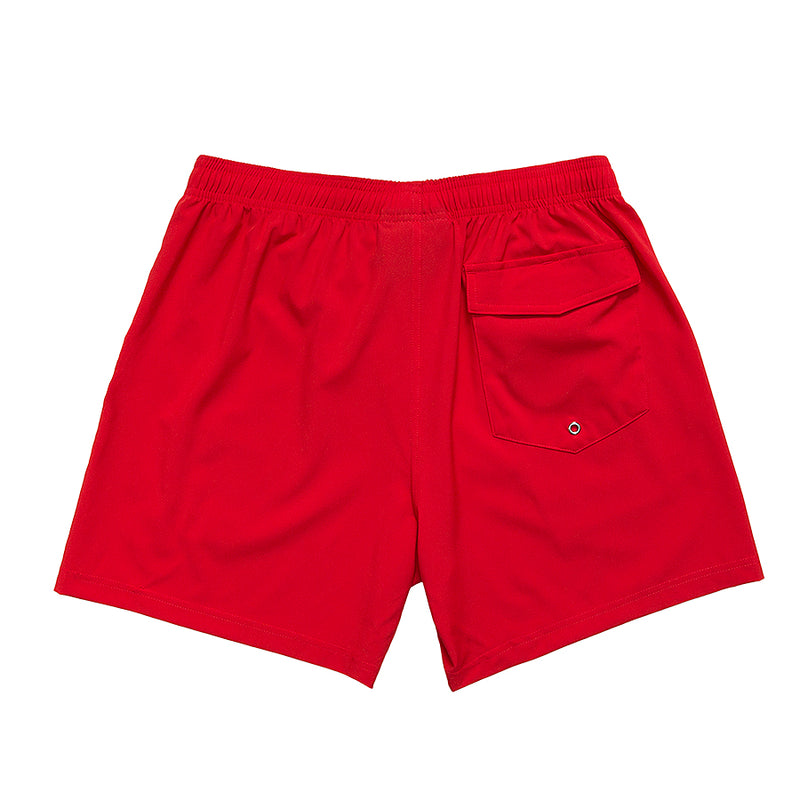 Lobster Shorties