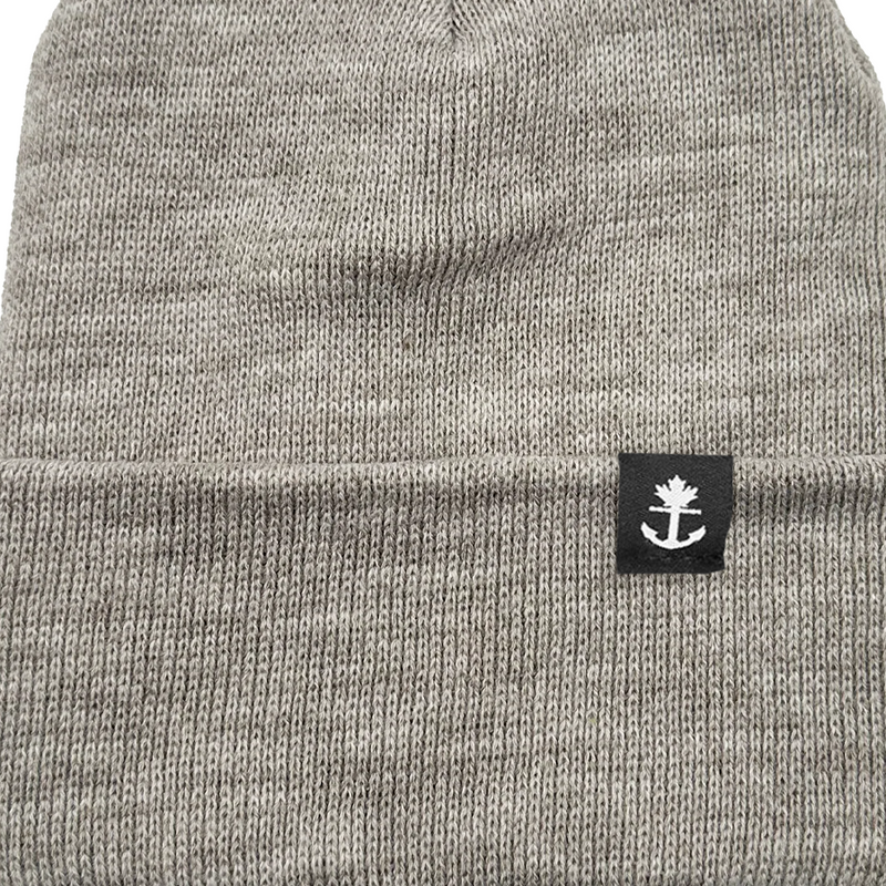 Dove Cabin Toque XL Fit