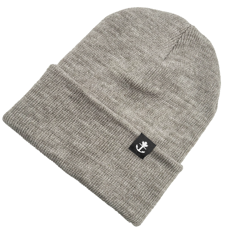 Dove Cabin Toque XL Fit
