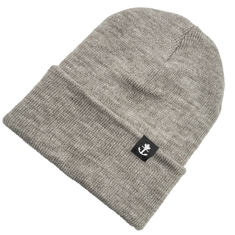 Dove Cabin Toque XL Fit