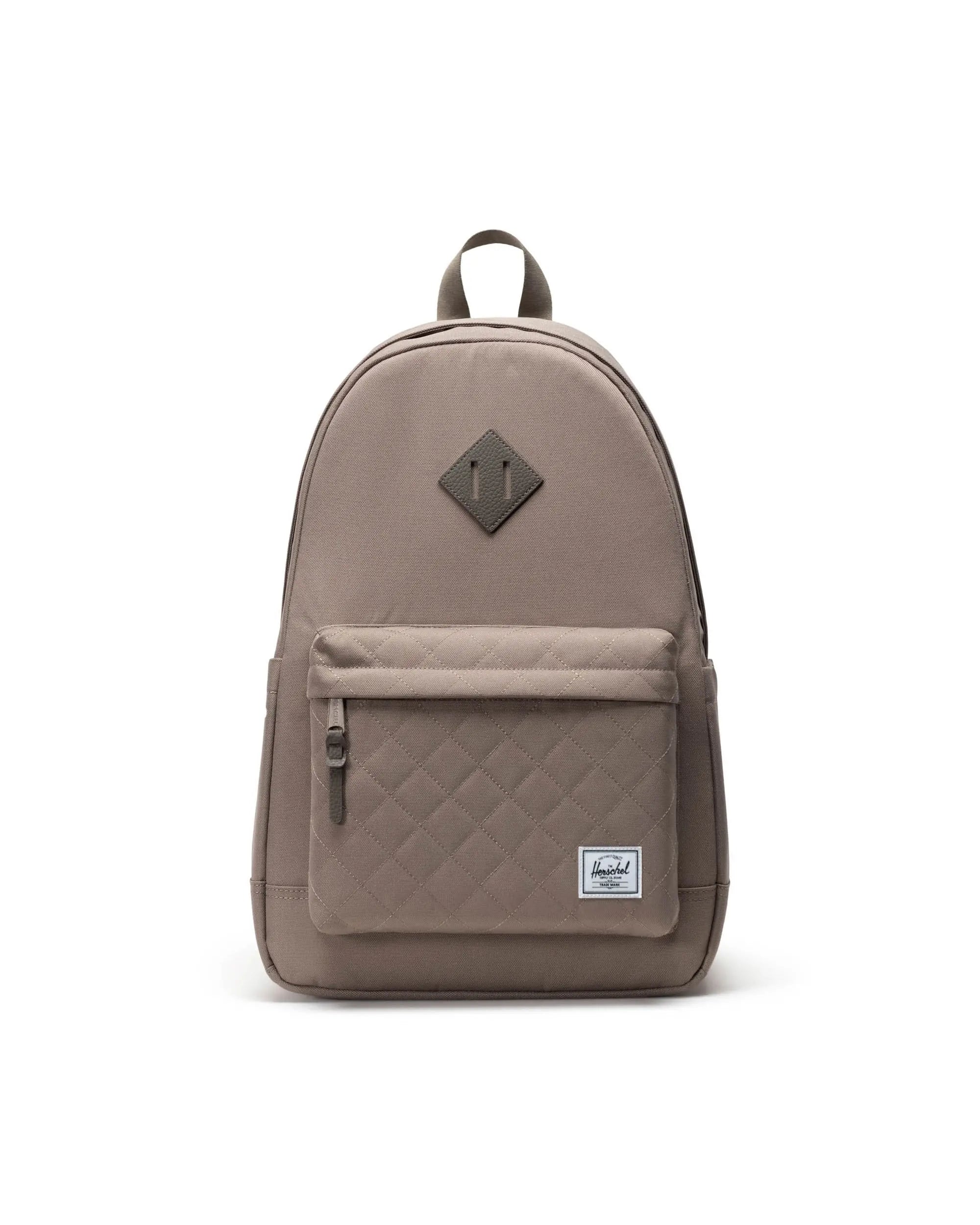 herschel backpack fashionreps Herschel Supply Co. Retreat Backpack  ShopCGX