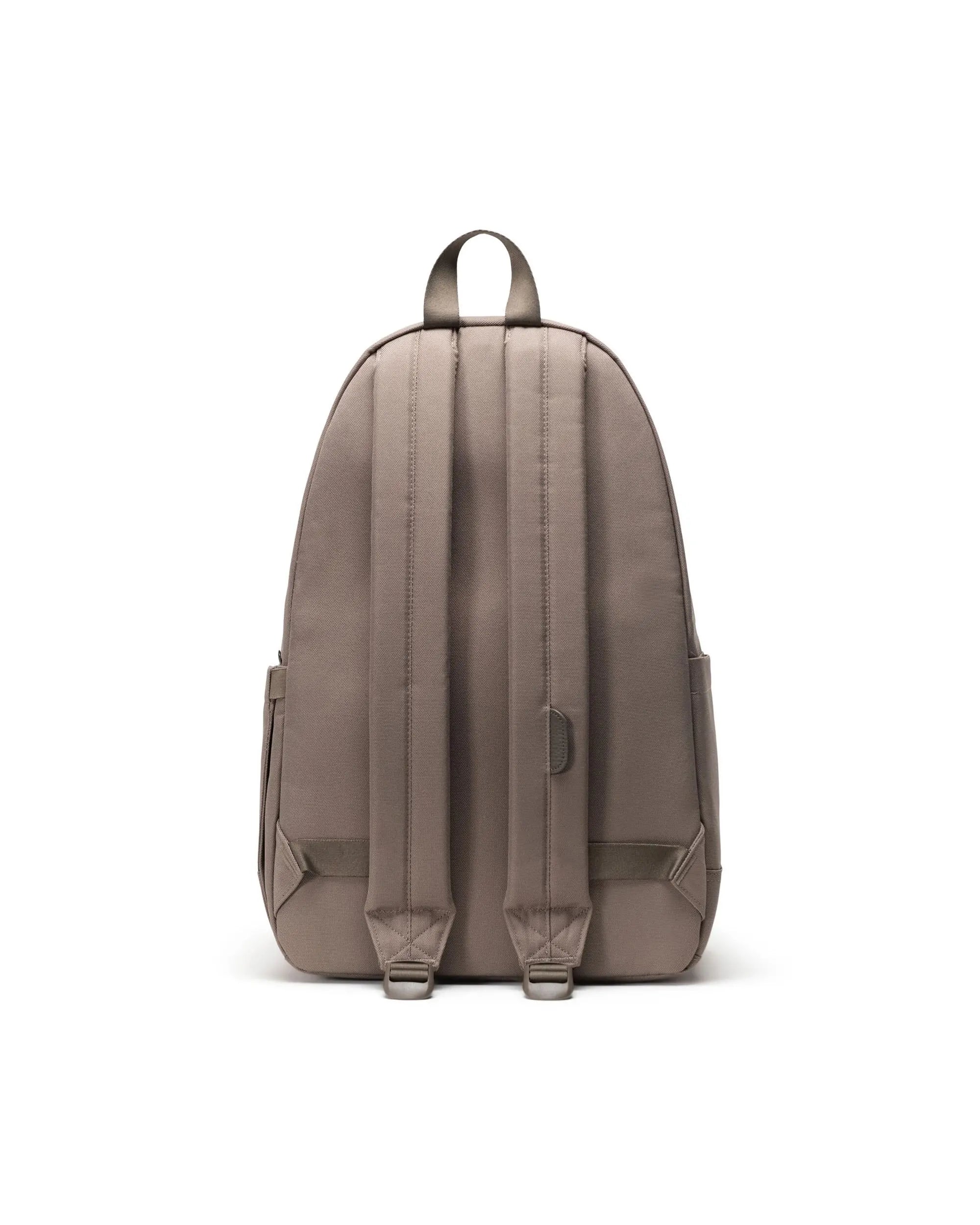 brindle herschel backpack Heritage x Quilted – Illbury + Goose WD40 Emergers – Lively Boat Length 24 Whether youre heading to Size:Decanter (750mL)