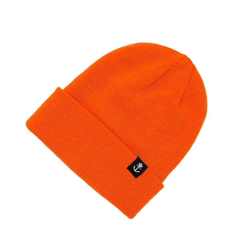 Blaze Cabin Toque