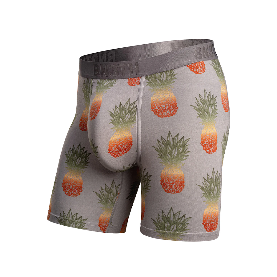 BN3TH Boxer Brief x Pineapple Fade-Cloudburst