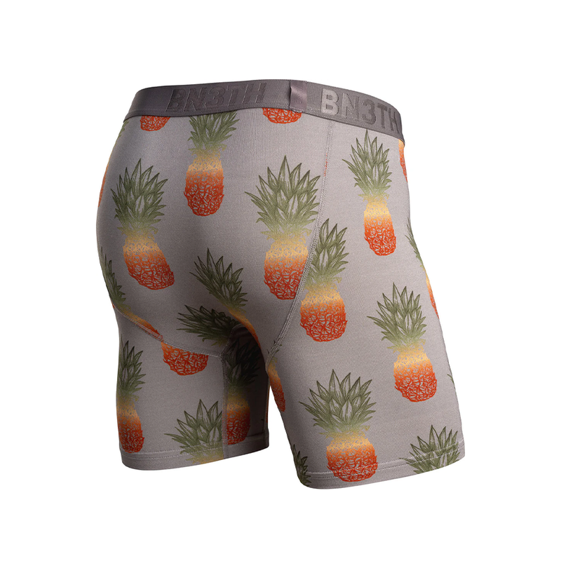 BN3TH Boxer Brief x Pineapple Fade-Cloudburst