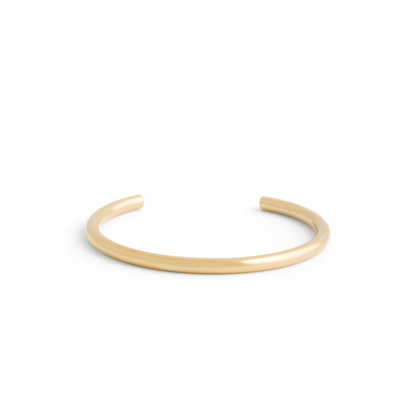 Nia Bracelet Gold