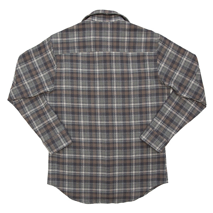 Pacific 100% Cotton Flannel